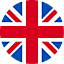 United Kingdom