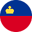 Liechtenstein
