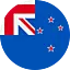 New Zealand